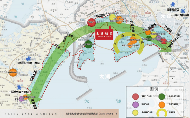 金家庄区民政局最新发展规划概览