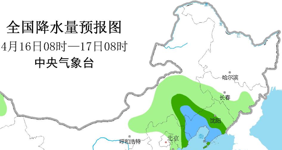 渠口乡最新天气预报信息汇总