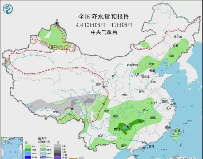 拉多村今日天气预报更新