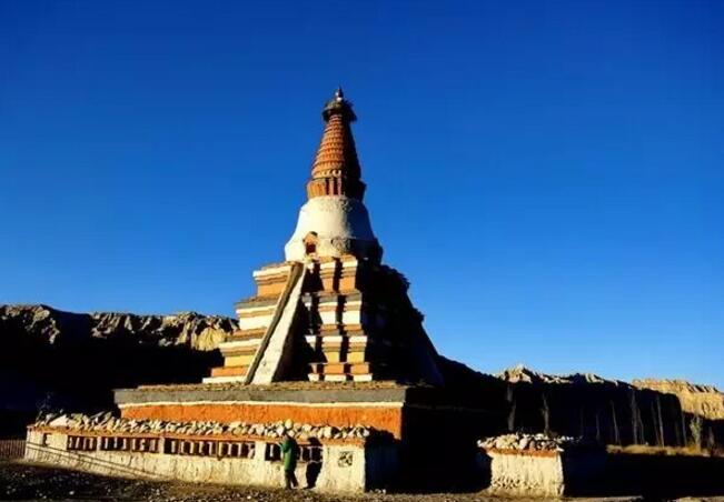 阿里地区市旅游局发展规划揭秘，探索旅游业的未来之路