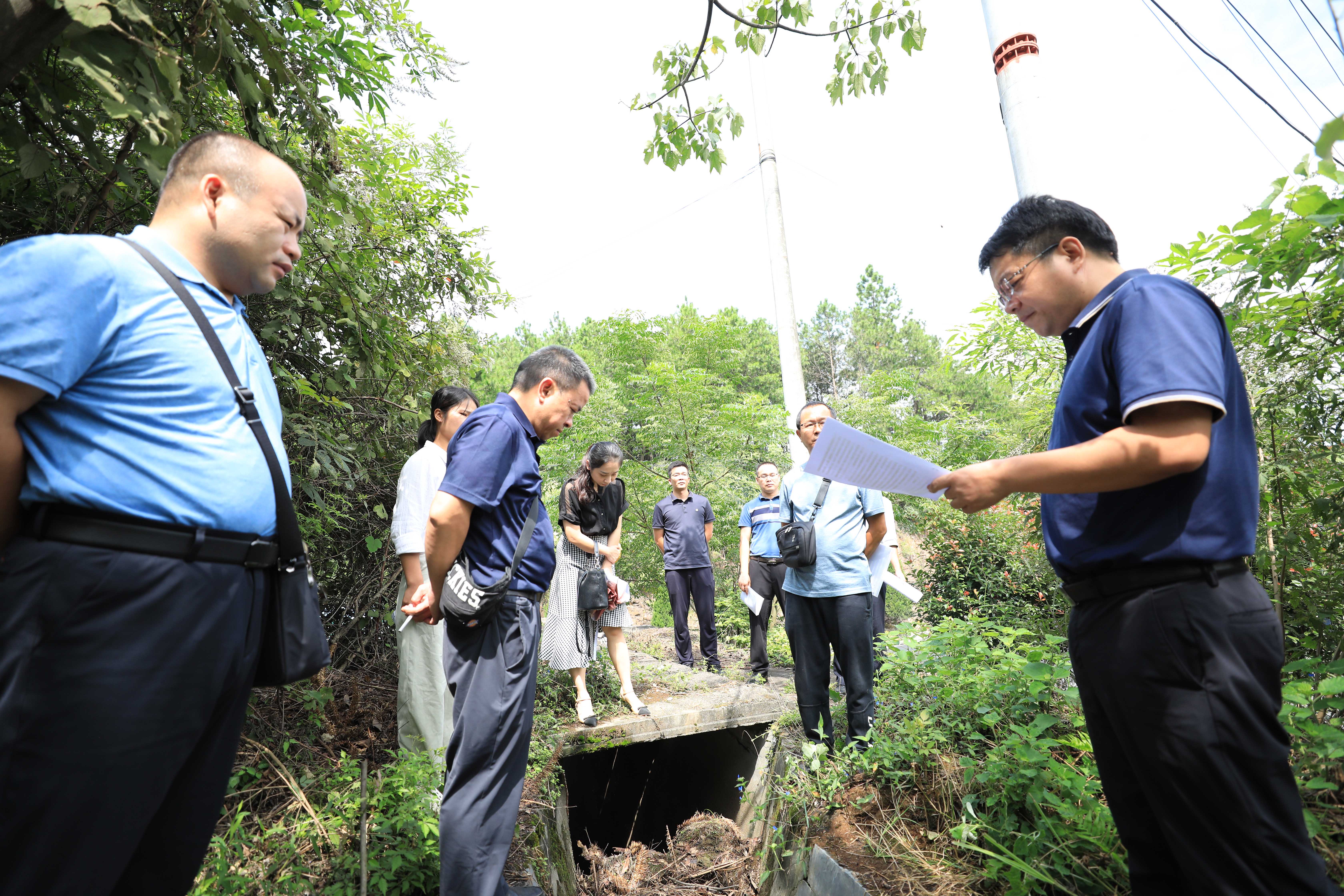 衢江区级公路维护监理事业单位最新动态